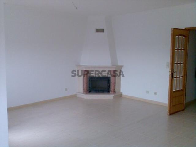 Casa venda em Porto Alto, Benavente