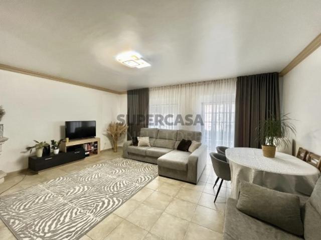 Casa venda em Porto Alto, Benavente