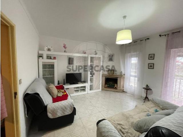 Casa venda em Benavente, Santarém