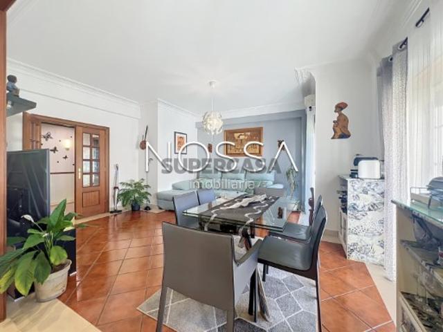 Casa venda em Benavente, Santarém