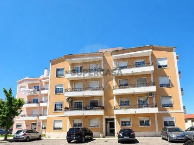 Casa venda em Porto Alto, Benavente