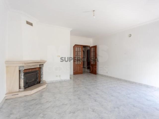 Casa venda em Benavente, Santarém