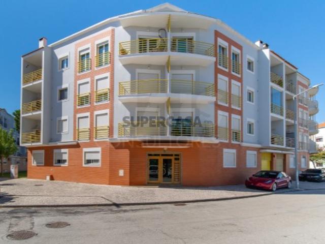 Casa venda em Samora Correia, Benavente