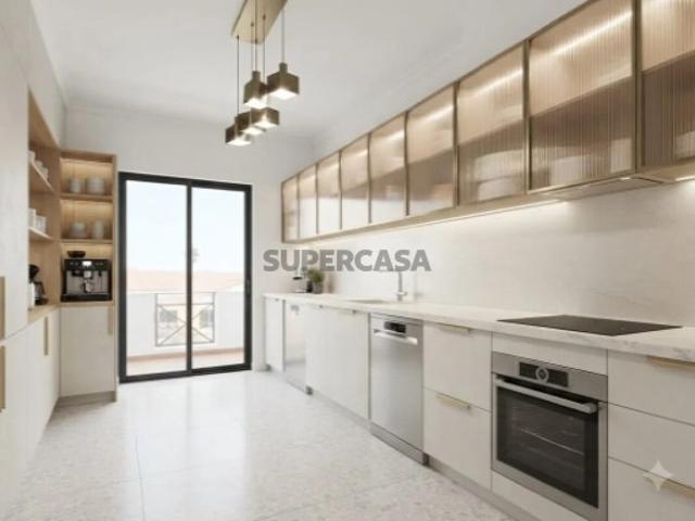 Casa venda em Benavente, Santarém