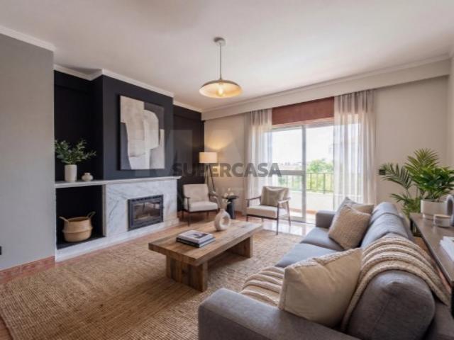 Casa venda em Samora Correia, Benavente