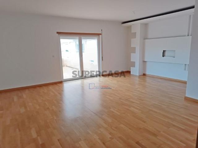 Casa venda em Porto Alto, Benavente