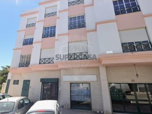 Casa venda em Benavente, Santarém