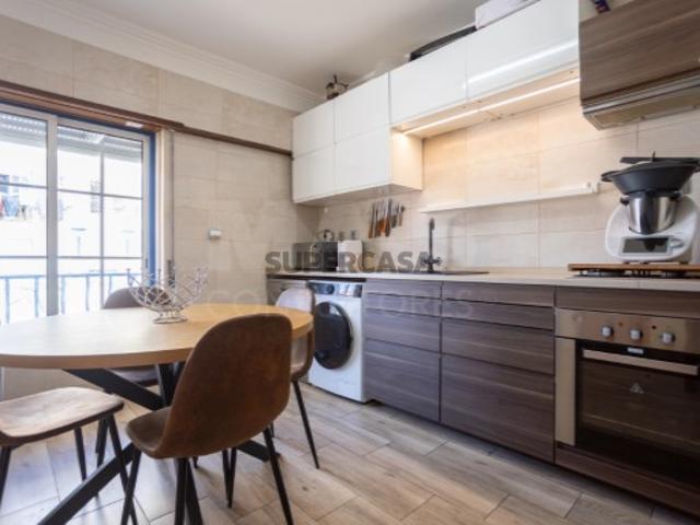 Casa venda em Benavente, Santarém