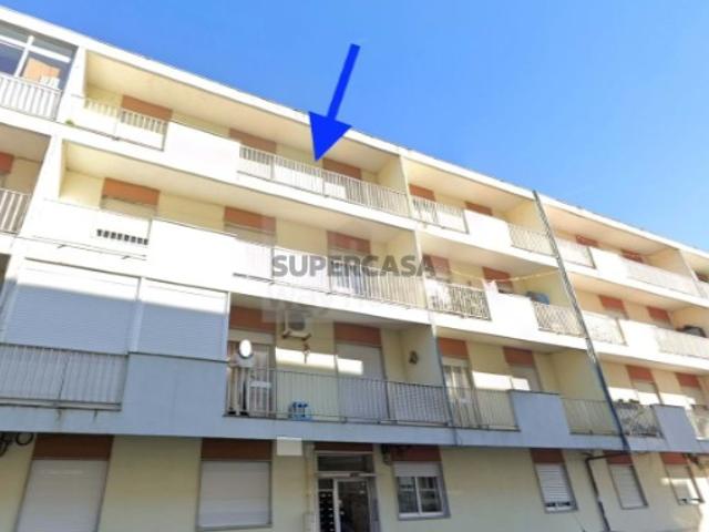 Casa venda em Benavente, Santarém