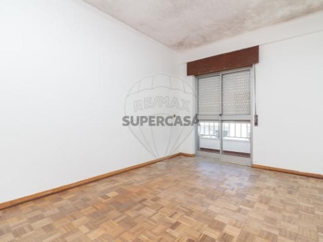 Casa venda em Benavente, Santarém