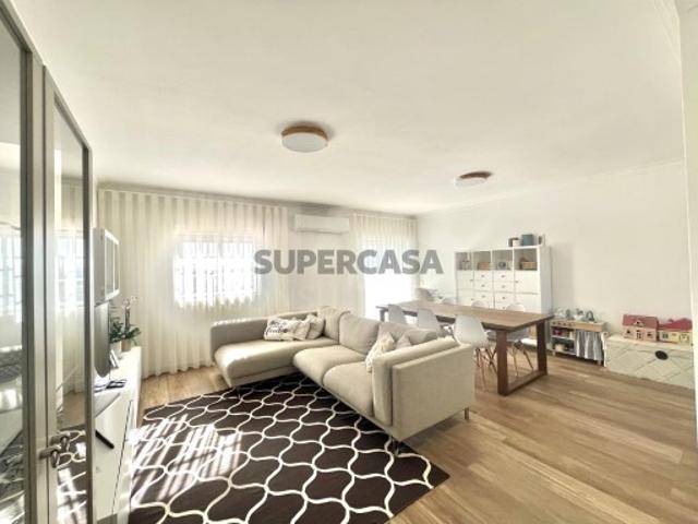 Casa venda em Benavente, Santarém