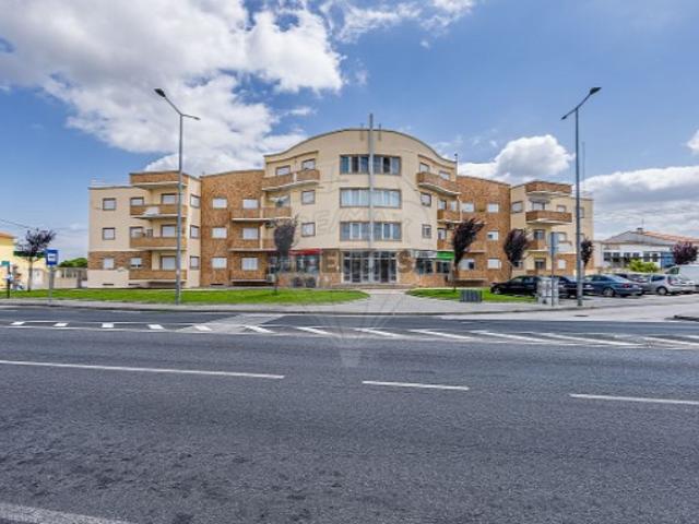Casa venda em Porto Alto, Benavente