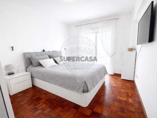 Casa venda em Benavente, Santarém