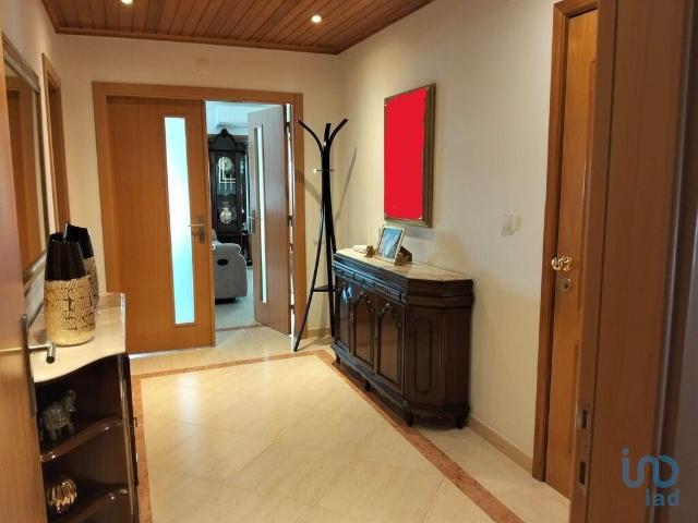 Apartamento venda em Samora Correia, Porto Alto