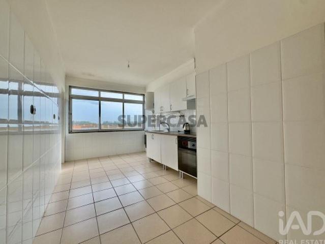 Casa venda em Benavente, Santarém