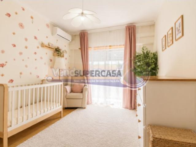 Casa venda em Benavente, Santarém