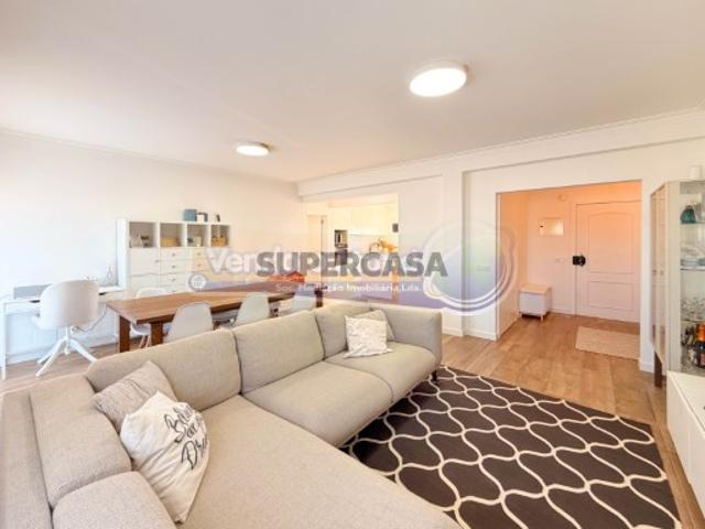 Casa venda em Benavente, Santarém