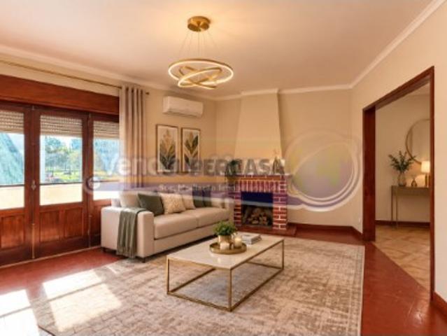 Casa venda em Benavente, Santarém