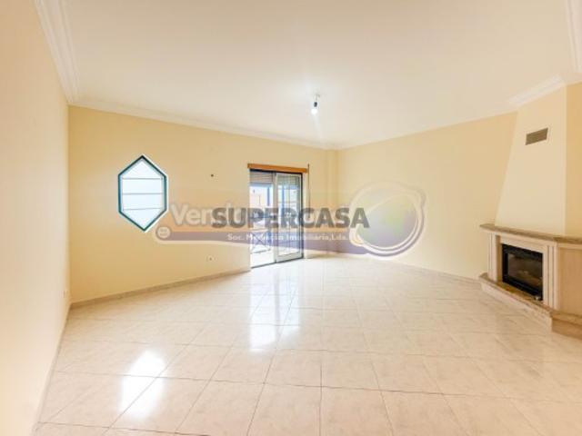 Casa venda em Benavente, Santarém