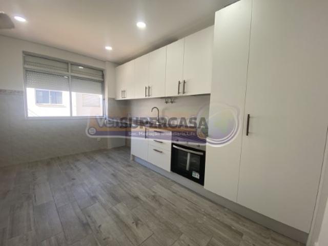 Casa venda em Benavente, Santarém
