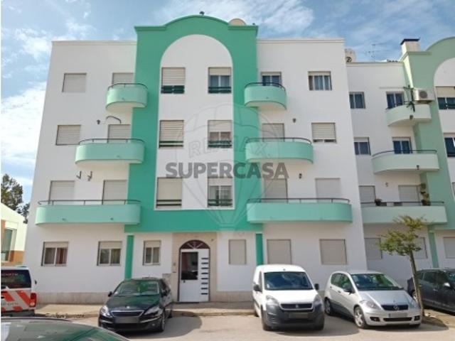 Casa venda em Alcochete, Setúbal