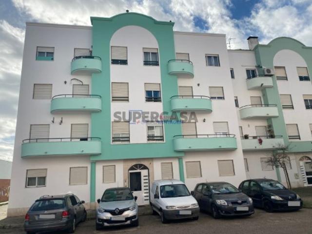 Casa venda em Alcochete, Setúbal