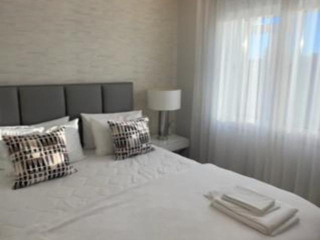 Apartamento venda em Almancil, Loulé
