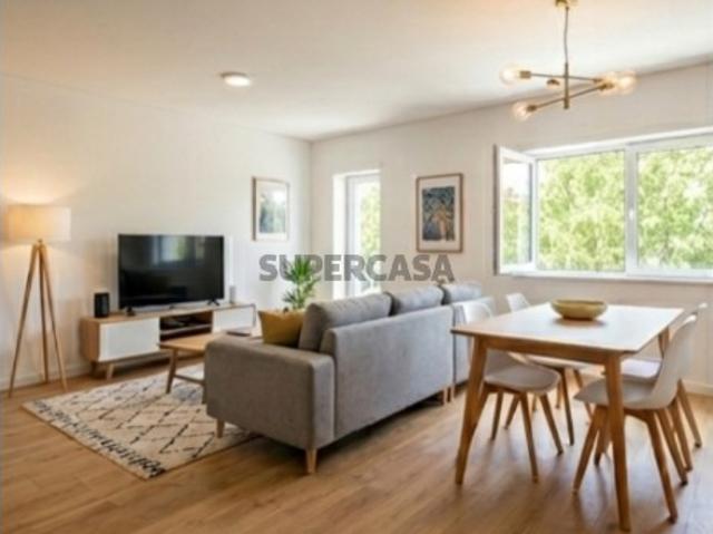 Casa venda em Oliveira Do Bairro, Aveiro