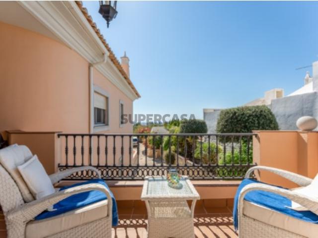 Casa venda em Faro