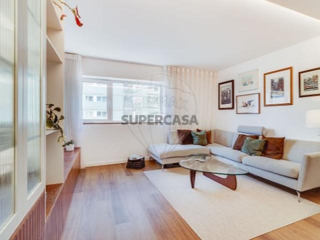 Casa venda em Santa Clara, Lisboa