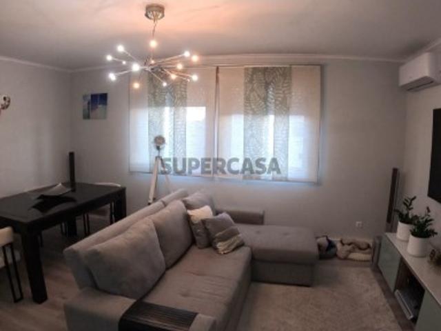 Casa venda em Santa Clara, Lisboa