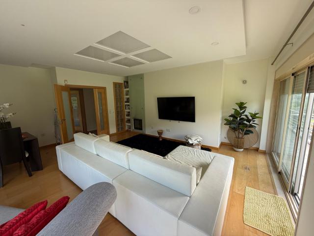 Apartamento alugar em Coimbra, Santa Clara
