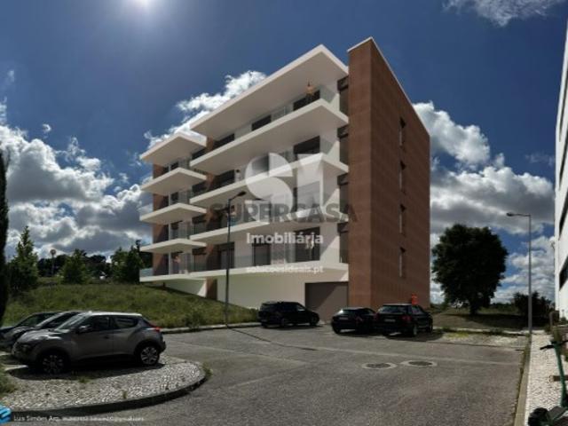 Casa venda em Coimbrã, Coimbra