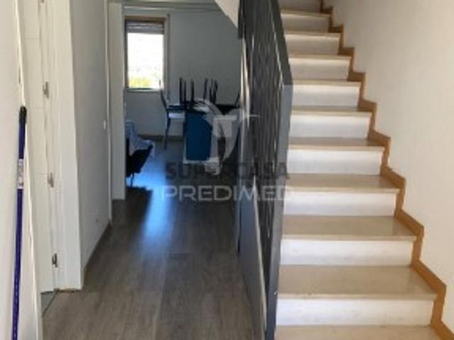 Casa venda em Coimbrã, Coimbra