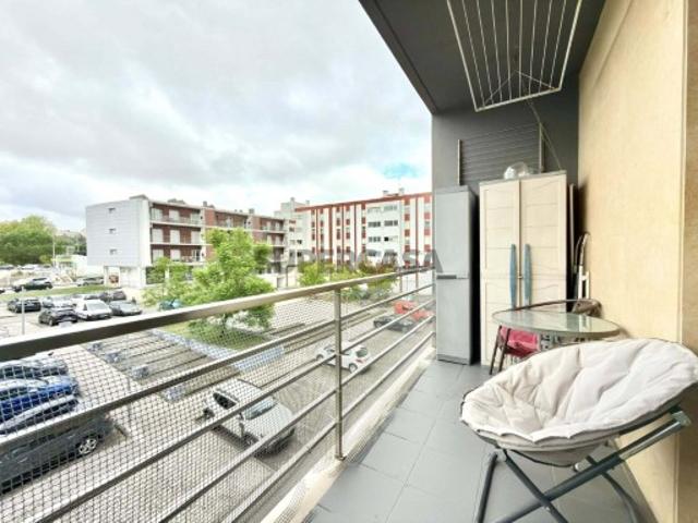 Casa venda em Coimbrã, Coimbra