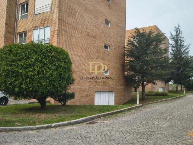 Apartamento alugar em Matosinhos, Porto