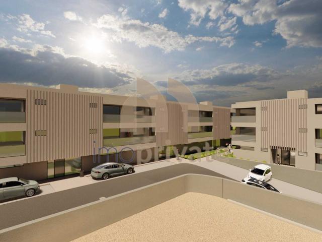 Apartamento venda em Vizela, Braga