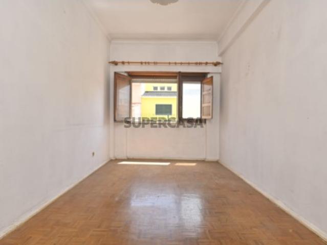 Casa venda em Via Rara, Santiago Dos Velhos