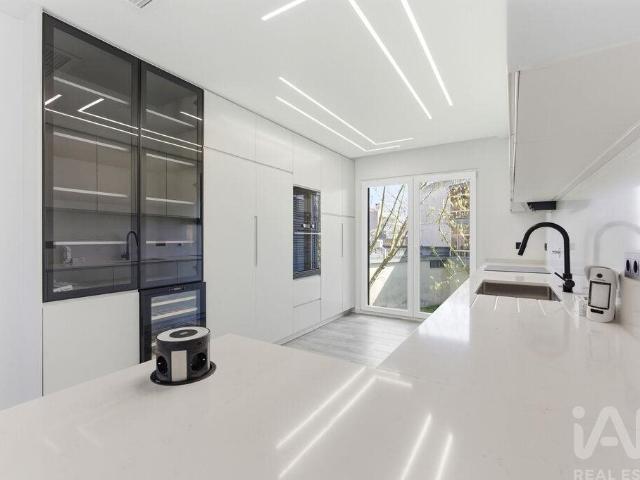 Apartamento venda em Cachoeiras de Cima, Santiago Dos Velhos