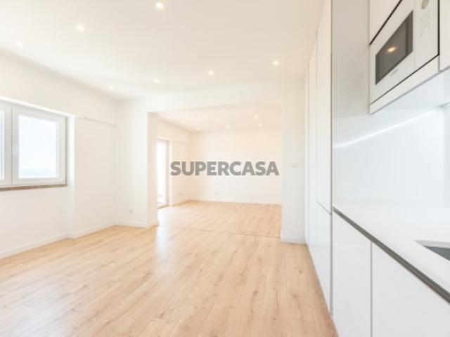 Casa venda em Santiago Dos Velhos, Lisboa