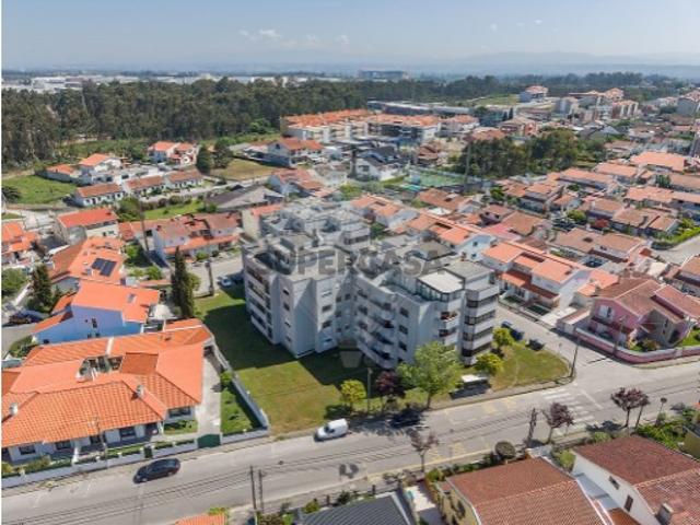 Casa venda em Lagoa de Esgueira, Aveiro