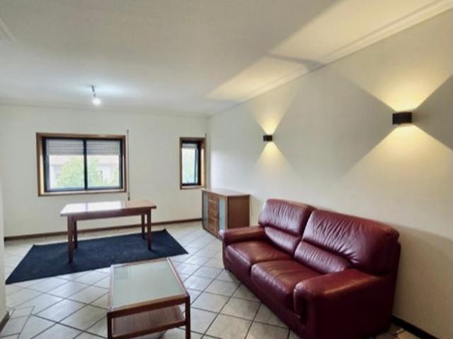 Apartamento venda em Lagoa de Esgueira, Aveiro