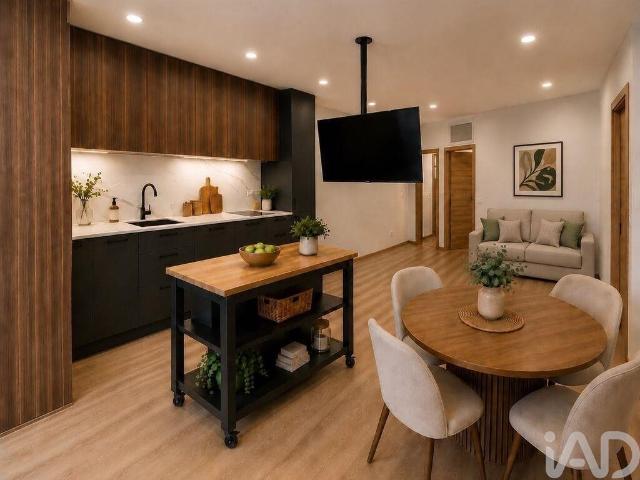 Apartamento venda em Santa Joana, Aveiro