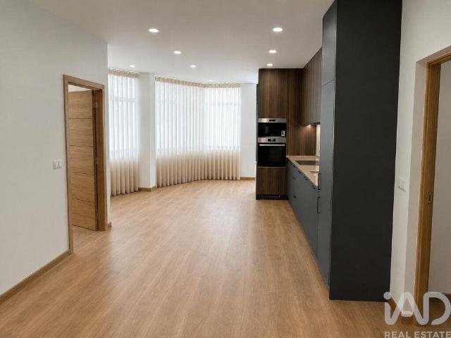 Apartamento venda em Quinta do Gato, Aveiro