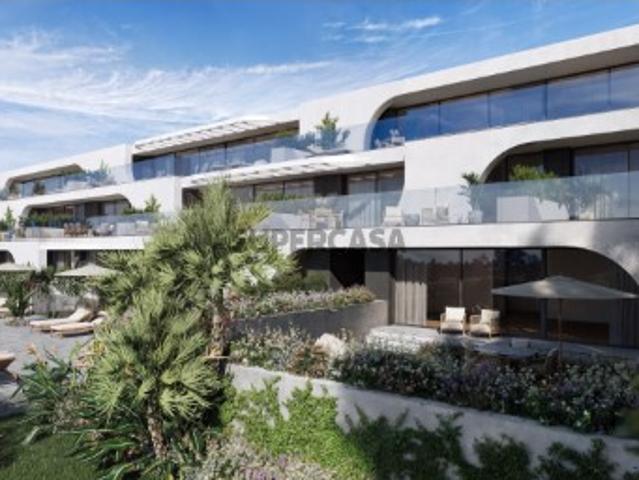 Casa venda em Funchal