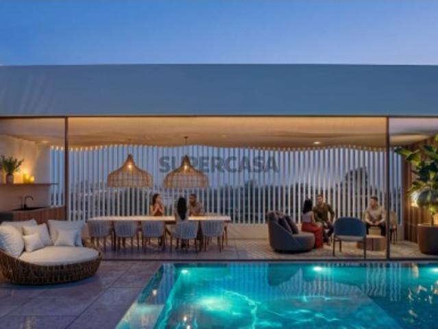 Casa venda em Tavira, Faro