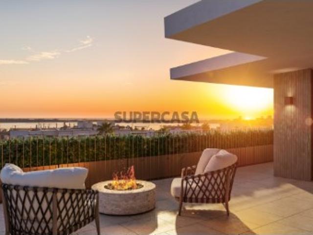 Casa venda em Tavira, Faro