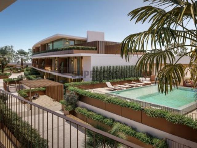 Casa venda em Tavira, Faro