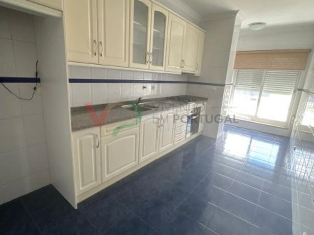 Apartamento alugar em Santa Maria Da Feira, Aveiro