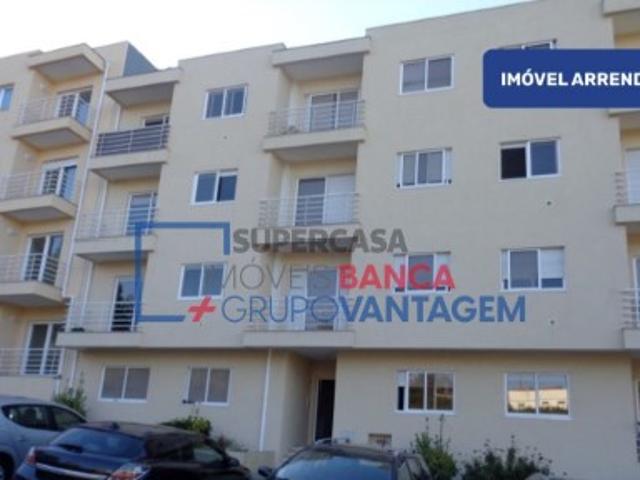 Casa venda em Santa Maria Da Feira, Aveiro